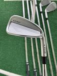 Ping i230 P-4 xstiff