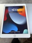 iPad 5:e generationen