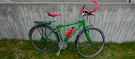 Herrcykel TREK, 28"