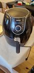 Airfryer 5,2 liter 