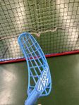 blått zone hyper pe