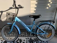 Sjösala barncykel 16”