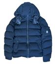 Moncler Maya jacka