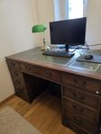 Skrivbord