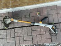 Ryobi grästrimmer 