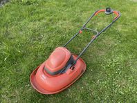 Electrolux gräsklippare 