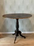 Vintage sideboard / avställningsbord