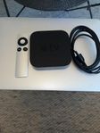 Apple TV gen 2