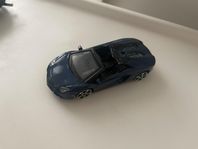 Leksaksbil Lambourgini 1/45