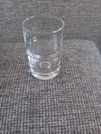 Iittala ölglas