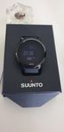 Suunto 3 Fitness Fitnessklocka för träningen  l