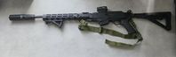Ruger Pcc Paket