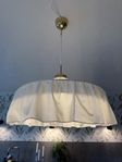 Taklampa Josef Frank 2560