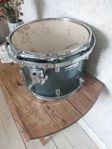14" Rock Pro puka