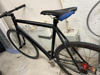 cyckel