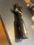 Drevsikte Vortex Strike Eagle 1-6x24 AR-BDC