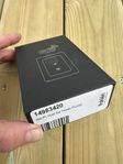 Wi-Fi box för värmepump Pahlen pool 