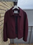 Acne Studios jacka Storlek 50 / Large Sällsynt