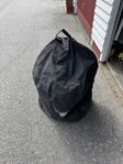 Överdrag till Weber-grillar