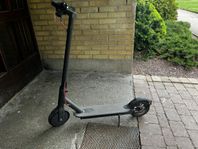 elscooter Xiaomi mi pro 365
