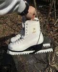 Skridskor Jofa konståkningsskridskor 