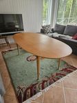 Soffbord Bruno Mathsson