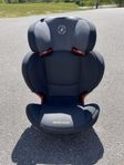 Maxi Cosi Rodifix, Air Protect