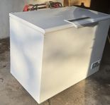 Huskvarna frysbox 
