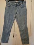 Jeans byxa ISOLDE