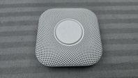 Google Nest Protect Brandvarnare