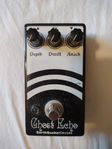 Earthquaker Devices Ghost Echo