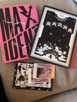 K-pop merch 