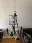 Lampa