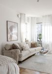 Mio Soffa