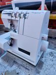 symaskin viking s15