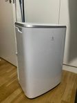 Portabel AC - Electrolux Comfort - fläkt - Luftkondition