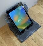 iPad 128 gb i fint skick 