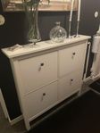 sko byrå ikea 