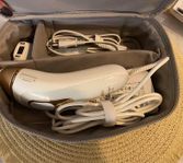 Braun Silk-expert PRO 5 IPL5242