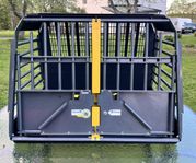 Mim VarioCage Double XL