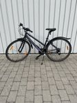 Cykel Merida Citybike 28 tum, 21 vxl