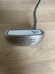 Odyssey Putter 