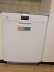 Electrolux
