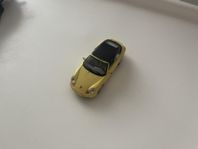 Leksaksbil Porsche 