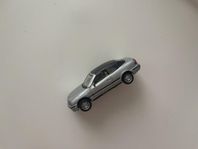 Leksaksbil Mercedes benz 