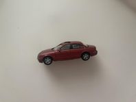 Leksaksbil Jaguar