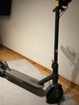 xiaomi elscooter 1s