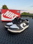 Panda dunks (low)