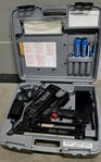 Paslode Impulse IM-325 