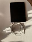 iPad Air 2